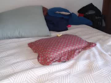 webcam couple _nylchannel_ capture image #2520908