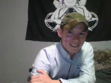 webcam man antisocialstreamer capture image #503434