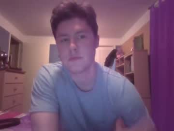 webcam man jordanthe6feettallmodel capture image #5476954
