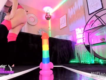 webcam girl milf_lacey capture image #5131649