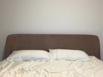 webcam couple selenaxchloe capture image #1882044