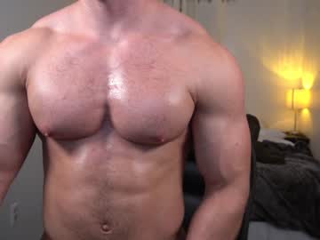 webcam man hotmuscles6t9 capture image #139518