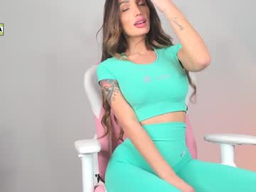 webcam girl therealbonnieclydex capture image #1867948
