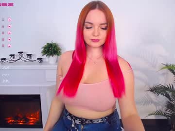 webcam couple abogailmaartin capture image #1016672