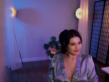 webcam girl jadeperez_ capture image #4341584