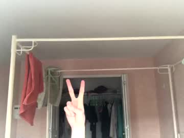 webcam girl username_useme capture image #1351634