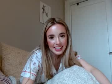webcam girl vegansoda capture image #2011932