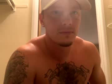 webcam man funtime3333333333 capture image #4293935