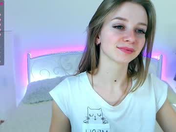 webcam girl hatti_moor capture image #1473595