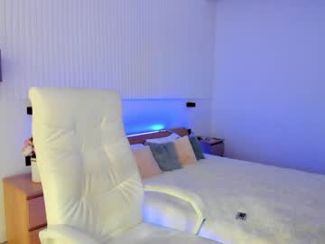 webcam girl seon_mi capture image #829447