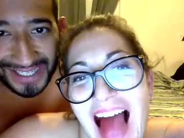 webcam couple sexonfirstsite capture image #265583