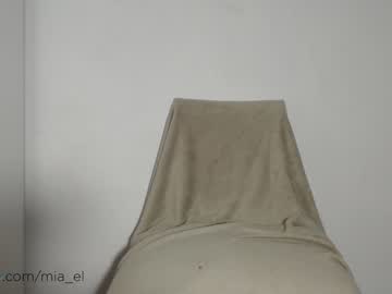 webcam girl sweat_mia capture image #1006239