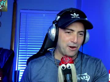 webcam man whaaaaaaaat capture image #2657778