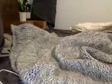 Cam for sadgirlsniffs
