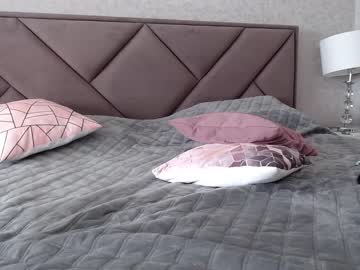 webcam girl juicy_peach88 capture image #2891675