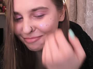 webcam girl sweetmila1 capture image #2203005