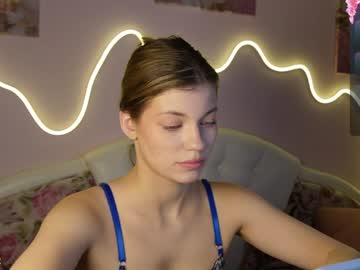 Cam for victoriabeverly