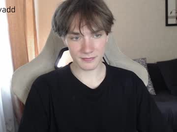 webcam man callmenineoneseven capture image #3186712