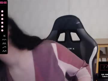 webcam girl lady_yas capture image #1987183