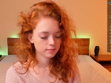 webcam girl olivia_garden capture image #3529732