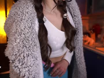 webcam girl sweety_rinushka_ capture image #2357532
