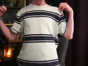 Cam for yung_randal
