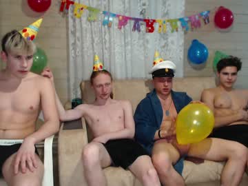 webcam man horny_goats capture image #1915787