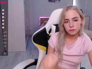 webcam girl janice_sweet capture image #455932