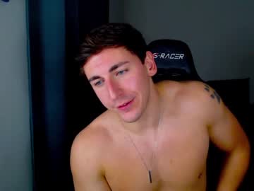 webcam man zach_rhyder capture image #4390363