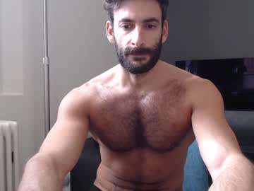 webcam man camboyxxx4 capture image #755684