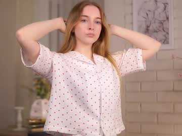 webcam girl flairbuffkin capture image #5610601