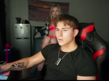 webcam couple legendary_xx capture image #5412394