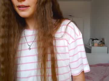webcam girl ambertan1 capture image #3139404