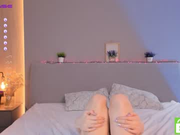 webcam girl melissa_shawty capture image #4575277