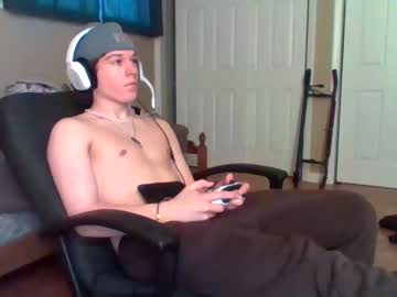 webcam man idk_why_im_here8 capture image #1784127