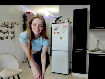webcam girl molly_kisskiss capture image #5482490