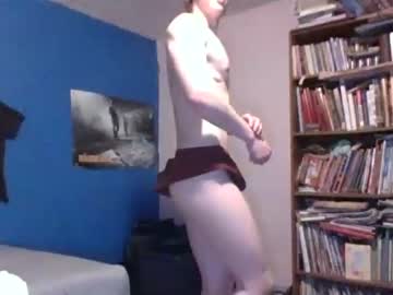 Cam for forsakenlust420