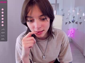 webcam girl lily_ewing capture image #3944809