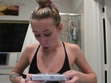 webcam girl pr3ttyp1nkpussy capture image #3701358