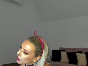 webcam girl allayah capture image #717673