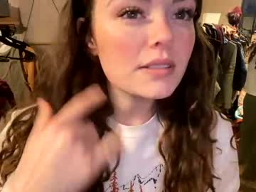 webcam girl emersoncane capture image #4493106