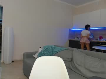 webcam girl girl_of_yourdreams capture image #952311