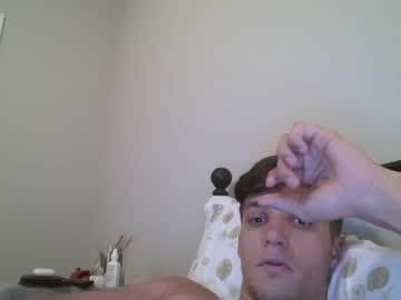 webcam man houstontrixxx capture image #310851