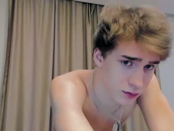 webcam man justin_martin666 capture image #1592600