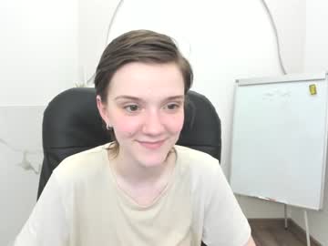 webcam girl ray_coy capture image #2739639