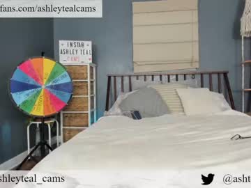 webcam girl sexyashley_21 capture image #4618775
