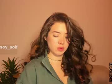 webcam girl soifiee capture image #2139462