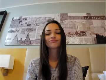 webcam girl toocutetohandle capture image #3792748