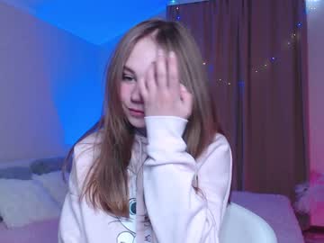 webcam girl little__princesss1 capture image #660464