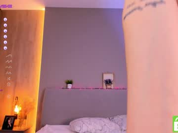 webcam girl melissa_shawty capture image #4602400